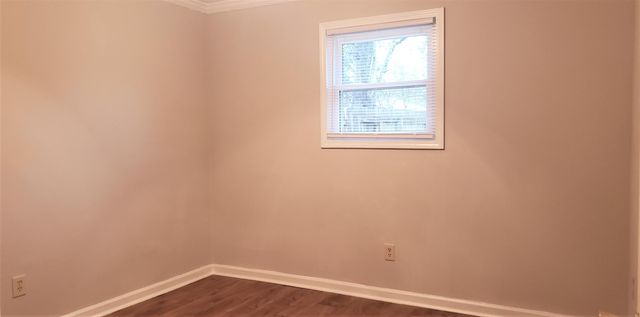 1160 Boone Hill Road B, Summerville, SC 29483