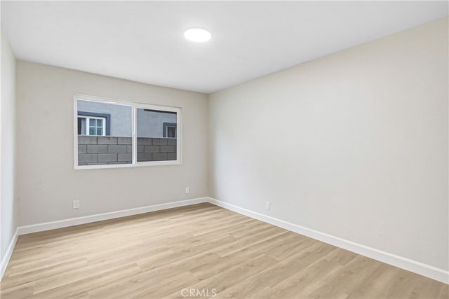 2571 12th Street, Riverside, CA 92507