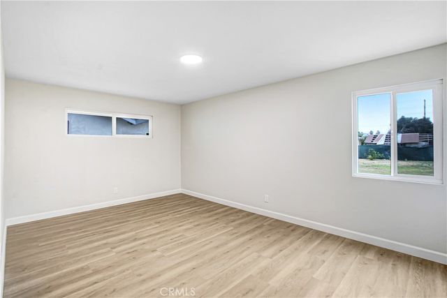 2571 12th Street, Riverside, CA 92507