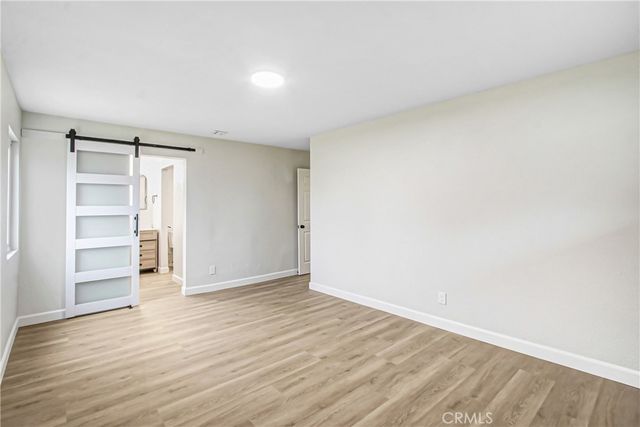 2571 12th Street, Riverside, CA 92507