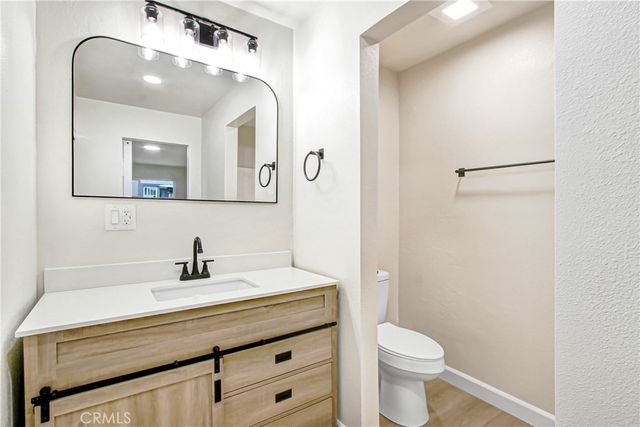 2571 12th Street, Riverside, CA 92507