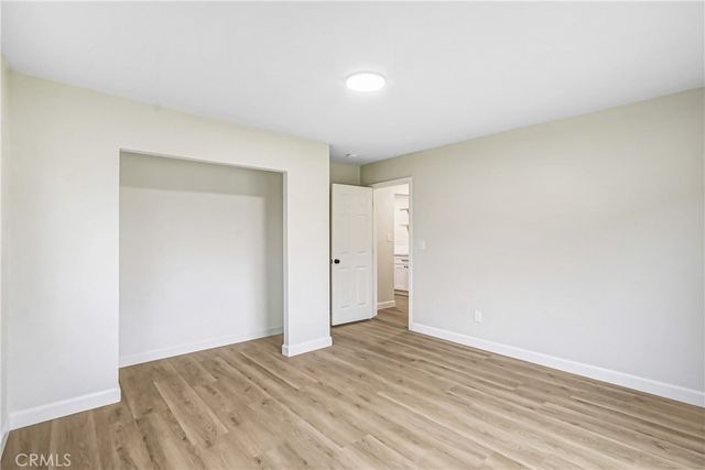 2571 12th Street, Riverside, CA 92507