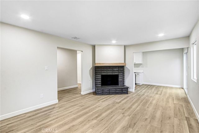 2571 12th Street, Riverside, CA 92507