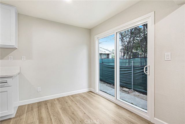 2571 12th Street, Riverside, CA 92507