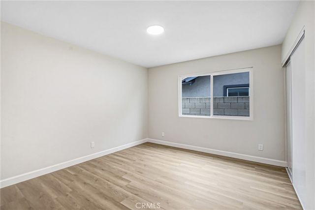 2571 12th Street, Riverside, CA 92507