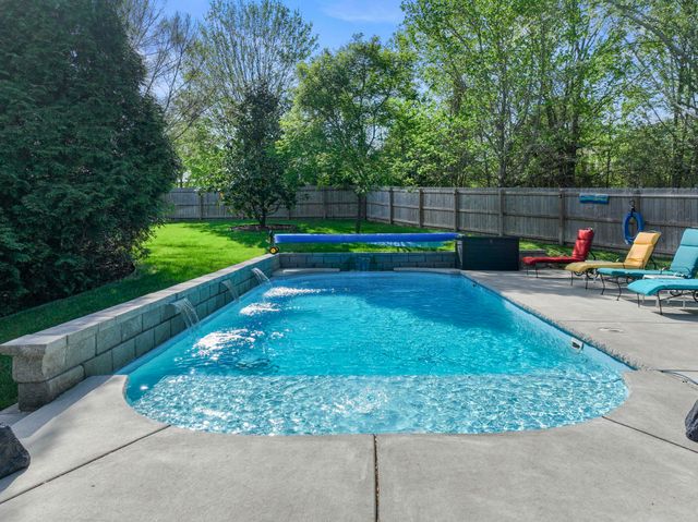 7402 Cold Harbor Ct, Fairview, TN 37062