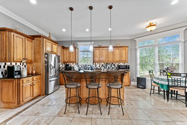 7402 Cold Harbor Ct, Fairview, TN 37062