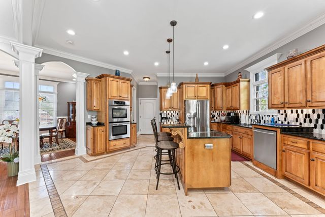 7402 Cold Harbor Ct, Fairview, TN 37062