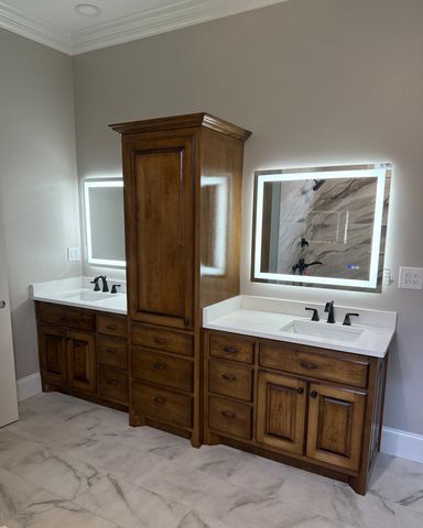 7402 Cold Harbor Ct, Fairview, TN 37062