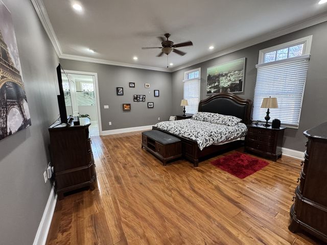 7402 Cold Harbor Ct, Fairview, TN 37062