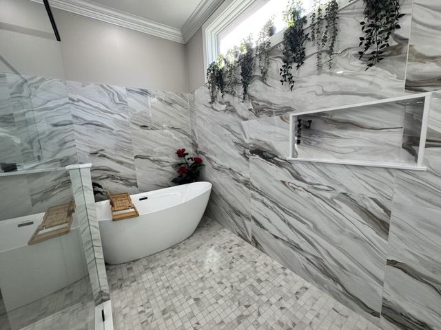 7402 Cold Harbor Ct, Fairview, TN 37062