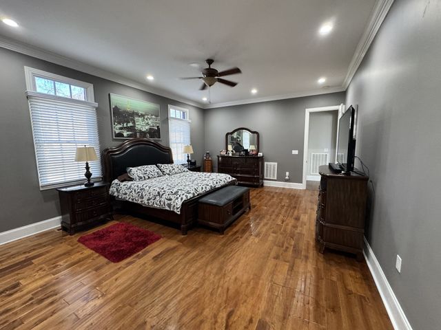 7402 Cold Harbor Ct, Fairview, TN 37062