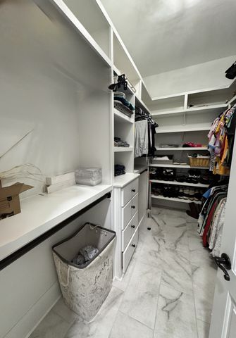 7402 Cold Harbor Ct, Fairview, TN 37062