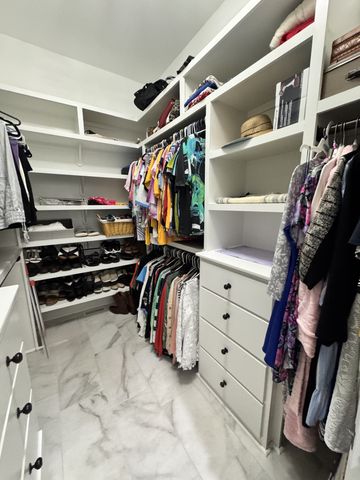 7402 Cold Harbor Ct, Fairview, TN 37062