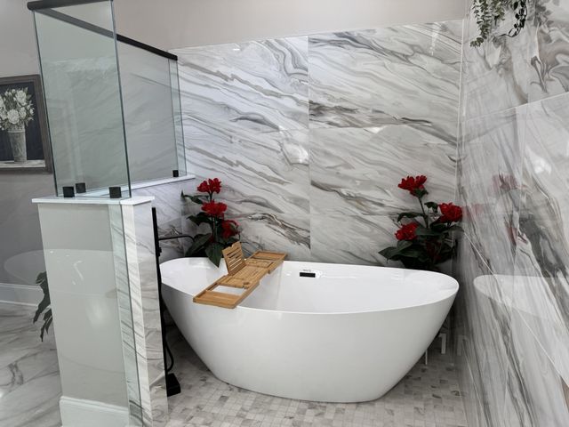 7402 Cold Harbor Ct, Fairview, TN 37062