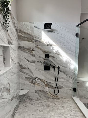 7402 Cold Harbor Ct, Fairview, TN 37062