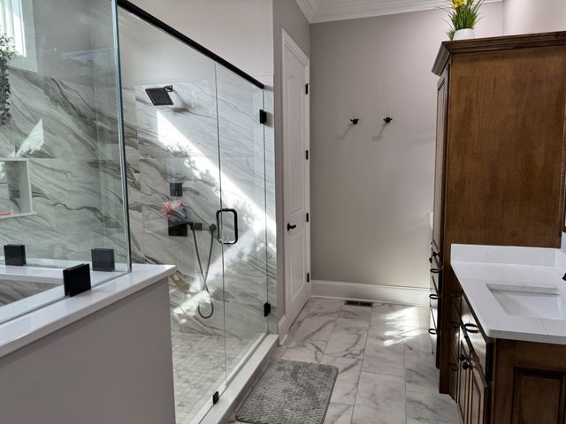 7402 Cold Harbor Ct, Fairview, TN 37062