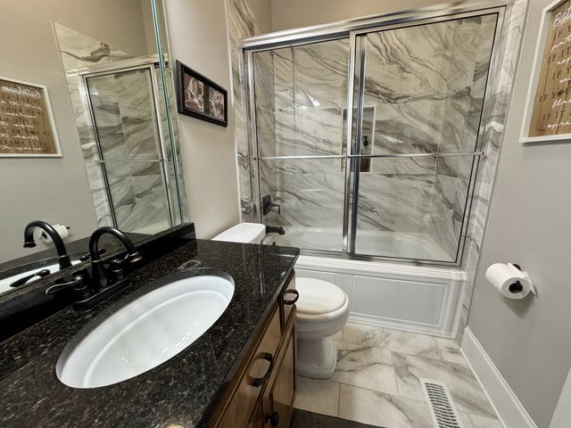 7402 Cold Harbor Ct, Fairview, TN 37062