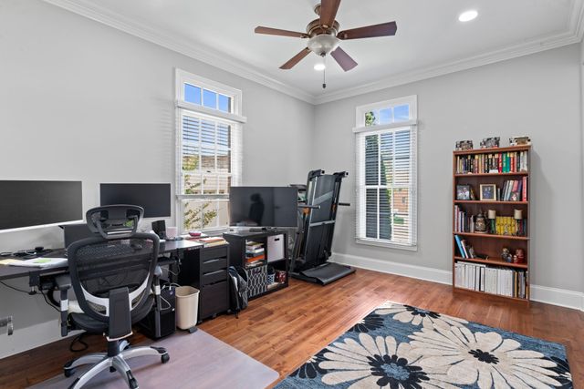 7402 Cold Harbor Ct, Fairview, TN 37062