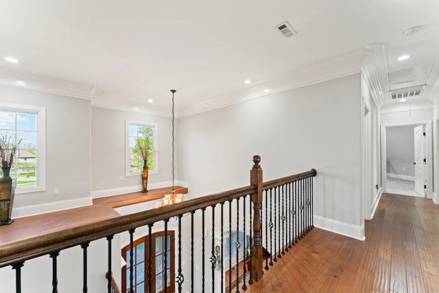 7402 Cold Harbor Ct, Fairview, TN 37062