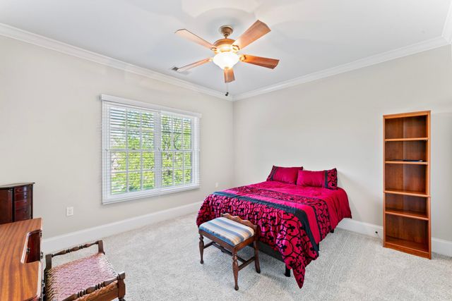 7402 Cold Harbor Ct, Fairview, TN 37062