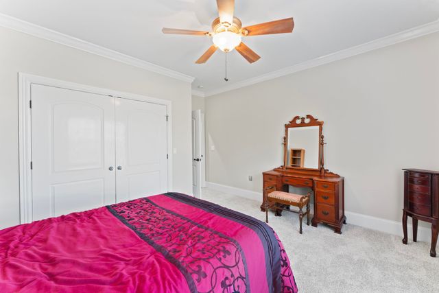 7402 Cold Harbor Ct, Fairview, TN 37062