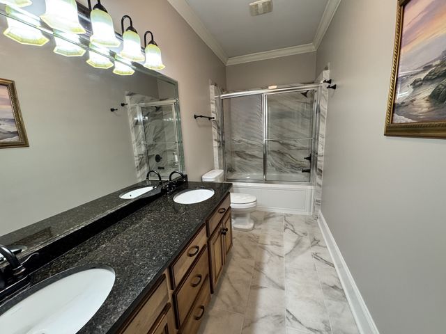 7402 Cold Harbor Ct, Fairview, TN 37062