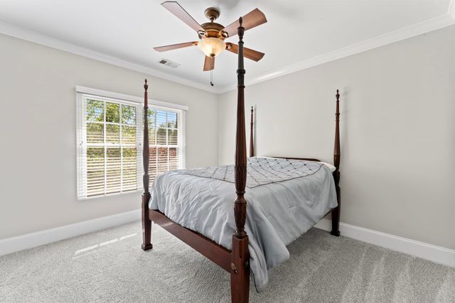 7402 Cold Harbor Ct, Fairview, TN 37062