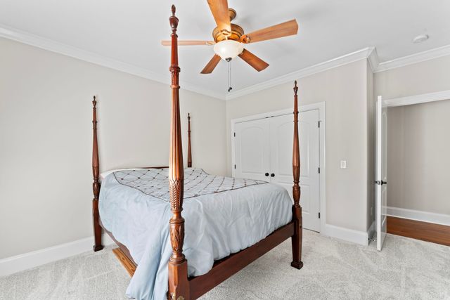 7402 Cold Harbor Ct, Fairview, TN 37062