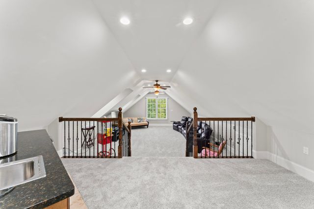 7402 Cold Harbor Ct, Fairview, TN 37062