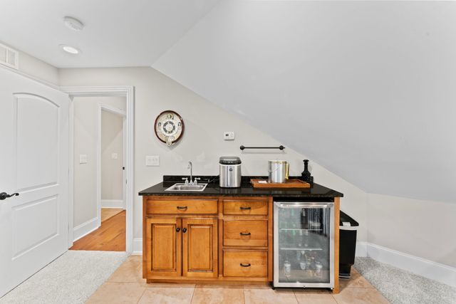 7402 Cold Harbor Ct, Fairview, TN 37062