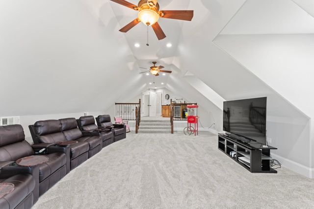 7402 Cold Harbor Ct, Fairview, TN 37062