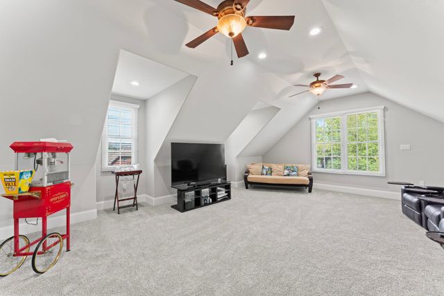 7402 Cold Harbor Ct, Fairview, TN 37062