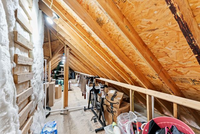 7402 Cold Harbor Ct, Fairview, TN 37062