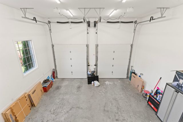 7402 Cold Harbor Ct, Fairview, TN 37062