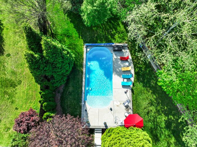 7402 Cold Harbor Ct, Fairview, TN 37062