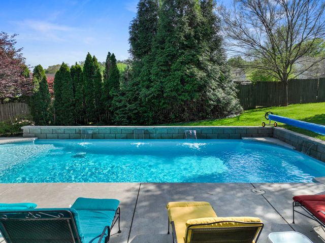 7402 Cold Harbor Ct, Fairview, TN 37062