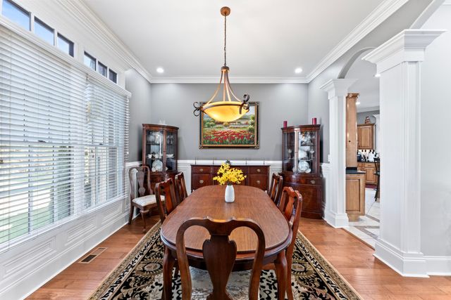 7402 Cold Harbor Ct, Fairview, TN 37062