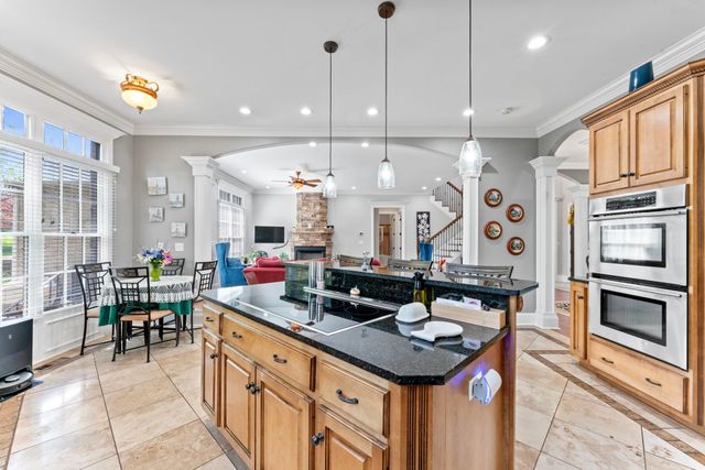 7402 Cold Harbor Ct, Fairview, TN 37062