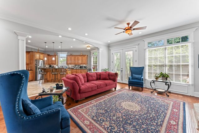 7402 Cold Harbor Ct, Fairview, TN 37062