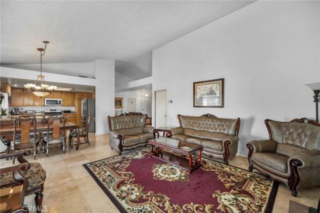 6736 Brenton Street, Jurupa Valley, CA 92509