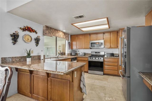 6736 Brenton Street, Jurupa Valley, CA 92509