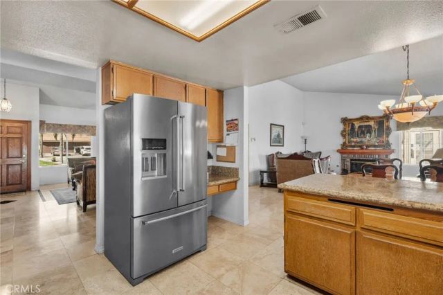 6736 Brenton Street, Jurupa Valley, CA 92509
