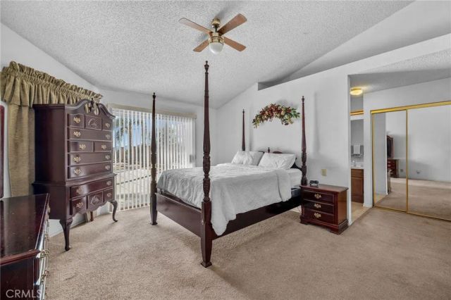 6736 Brenton Street, Jurupa Valley, CA 92509