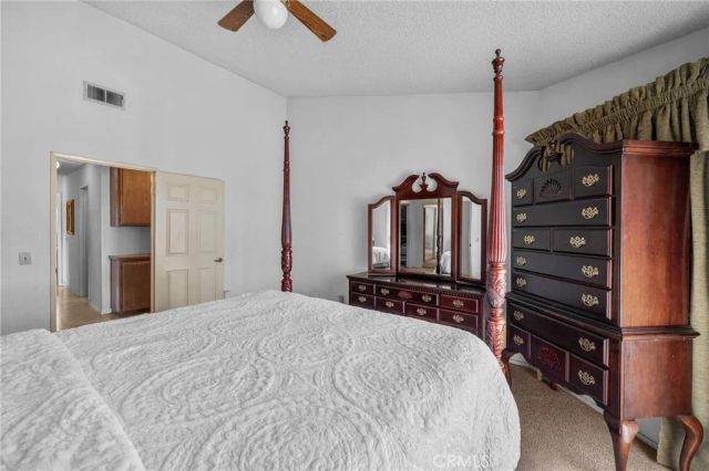 6736 Brenton Street, Jurupa Valley, CA 92509