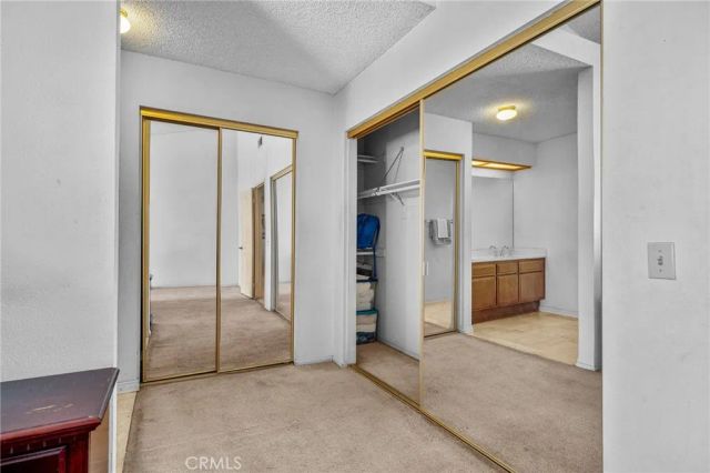 6736 Brenton Street, Jurupa Valley, CA 92509