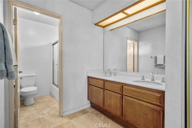 6736 Brenton Street, Jurupa Valley, CA 92509