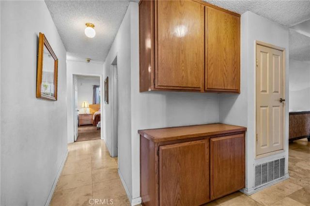 6736 Brenton Street, Jurupa Valley, CA 92509