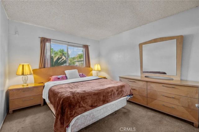 6736 Brenton Street, Jurupa Valley, CA 92509