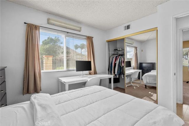 6736 Brenton Street, Jurupa Valley, CA 92509